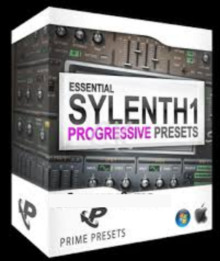 download sylenth 1 cracked